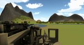 Buy TankVR