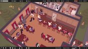 TasteMaker: Restaurant Simulator Steam Key GLOBAL