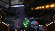 ARM: Planetary Prospectors Asteroid Resource Mining Steam Key GLOBAL for sale