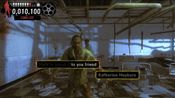 The Typing of the Dead: Overkill - Filth (DLC) (PC) Steam Key GLOBAL for sale