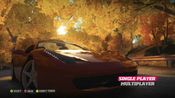 Forza Horizon Xbox 360