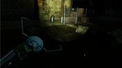 Project 59 VR Steam Key GLOBAL