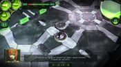 Damascus Gear: Operation Osaka - HD Edition