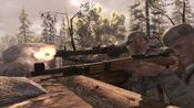 Red Orchestra 2: Rising Storm (PC) Steam Key EUROPE