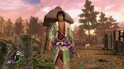 Way of the Samurai 4: DLC Pack (DLC) Gog.com Key GLOBAL