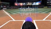 Buy VR Dream Match Baseball