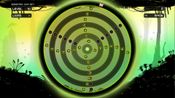 Buy Circuitous Steam Key GLOBAL