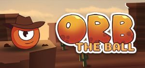 Orb The Ball