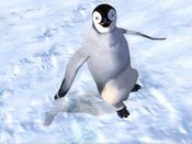 Buy Happy Feet Nintendo DS
