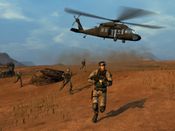Delta Force: Xtreme 2 Steam Key GLOBAL