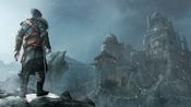 Get Assassin's Creed Revelations (Gold Edition) (PC) Ubisoft Connect Key GLOBAL