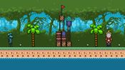 BOX RUSH (PC) Steam Key GLOBAL