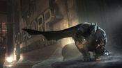 Buy Batman: Arkham Origins - Online Supply Drop 1 (DLC) Steam Key GLOBAL