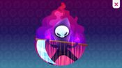 Buy Divide By Sheep Steam Key GLOBAL