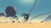 Get Planet of Lana PC/XBOX LIVE Key UNITED STATES