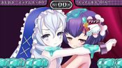Criminal Girls 2