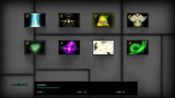 Get Luminosity