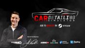Car Detailing Simulator XBOX LIVE Key UNITED STATES