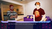 Animal Lover Steam Key GLOBAL