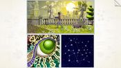 Gorogoa (PC) Steam Key EUROPE for sale