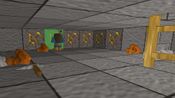 Lord of Dwarves for sale