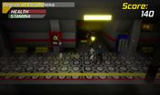 Get BeatNClean (PC) Steam Key GLOBAL