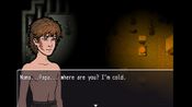 Orphan's Treasure