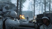Get Call of Duty: WWII XBOX LIVE Key GLOBAL
