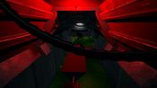 Dimensional Steam Key GLOBAL for sale