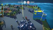 Unfinished Battle (PC) Steam Key GLOBAL for sale