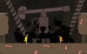 Get Nidhogg Steam Key GLOBAL