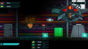 Buy Axizon Labs: Zombies (PC) Steam Key GLOBAL