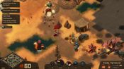 Buy Tooth and Tail Steam Key GLOBAL