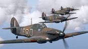 IL-2 Sturmovik: Cliffs of Dover - Blitz Edition (PC) Steam Key GLOBAL