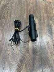 Ps4 V2 kamera/Labai geros bukles,su laikikliu