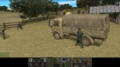 Buy Combat Mission Fortress Italy (PC) Steam Key GLOBAL