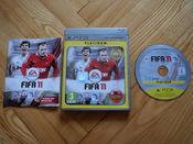 FIFA Playstation rinkinys