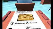 Buy Classroom Aquatic