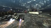 Vanquish Xbox 360