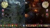 Redeem Divinity: Original Sin - The Source Saga (PC) GOG Key EUROPE
