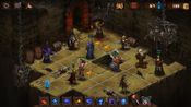 Get Dark Quest 2