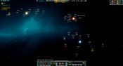 Sins of a Solar Empire: Rebellion - Outlaw Sectors (DLC) (PC) Steam Key GLOBAL