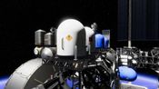 Get Stable Orbit
