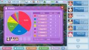 HunieCam Studio for sale