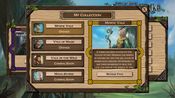 Mystic Vale - Season Pass (DLC) (PC) Steam Key GLOBAL