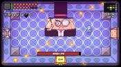 Buy The Slimeking's Tower Steam Key GLOBAL