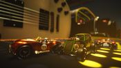 Super Toy Cars 2 XBOX LIVE Key GLOBAL