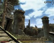 Buy Gothic 3 Steam Key GLOBAL