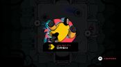 Redeem Disc Room (PC) Steam Key UNITED STATES