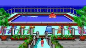 Get Leisure Suit Larry 2 - Looking For Love (In Several Wrong Places) (PC) Steam Key GLOBAL